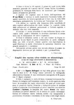 giornale/CFI0343591/1927/unico/00000188