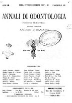 giornale/CFI0343591/1927/unico/00000189