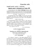 giornale/CFI0343591/1927/unico/00000190