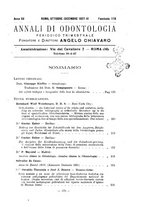 giornale/CFI0343591/1927/unico/00000191