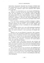 giornale/CFI0343591/1927/unico/00000194