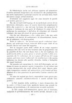 giornale/CFI0343591/1927/unico/00000195