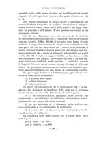 giornale/CFI0343591/1927/unico/00000198