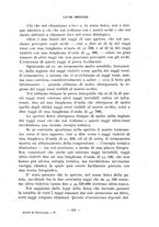giornale/CFI0343591/1927/unico/00000199