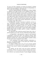 giornale/CFI0343591/1927/unico/00000200