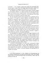 giornale/CFI0343591/1927/unico/00000202