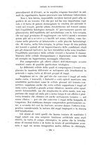 giornale/CFI0343591/1927/unico/00000206