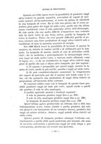 giornale/CFI0343591/1927/unico/00000208