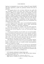 giornale/CFI0343591/1927/unico/00000213