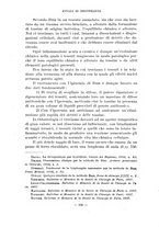 giornale/CFI0343591/1927/unico/00000214