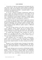 giornale/CFI0343591/1927/unico/00000215