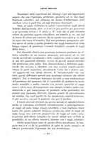 giornale/CFI0343591/1927/unico/00000219