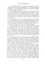 giornale/CFI0343591/1927/unico/00000220