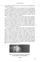 giornale/CFI0343591/1927/unico/00000221