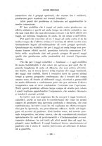 giornale/CFI0343591/1927/unico/00000223