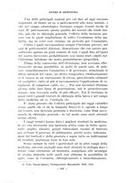 giornale/CFI0343591/1927/unico/00000224