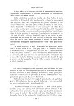 giornale/CFI0343591/1927/unico/00000225