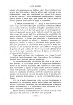 giornale/CFI0343591/1927/unico/00000227