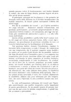 giornale/CFI0343591/1927/unico/00000233