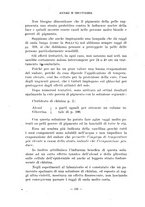 giornale/CFI0343591/1927/unico/00000234