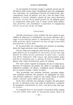 giornale/CFI0343591/1927/unico/00000236