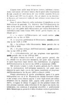 giornale/CFI0343591/1927/unico/00000239