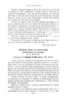 giornale/CFI0343591/1927/unico/00000241