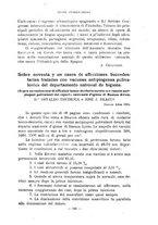 giornale/CFI0343591/1927/unico/00000243