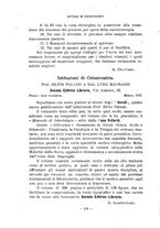 giornale/CFI0343591/1927/unico/00000244