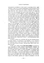 giornale/CFI0343591/1927/unico/00000246