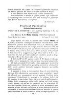 giornale/CFI0343591/1927/unico/00000247