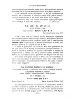 giornale/CFI0343591/1927/unico/00000248