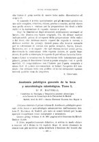 giornale/CFI0343591/1927/unico/00000249
