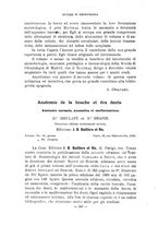 giornale/CFI0343591/1927/unico/00000250