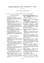 giornale/CFI0343591/1927/unico/00000252