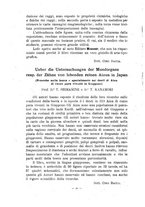 giornale/CFI0343591/1927/unico/00000256