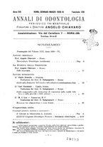 giornale/CFI0343591/1928/unico/00000009