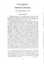 giornale/CFI0343591/1928/unico/00000010