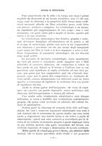 giornale/CFI0343591/1928/unico/00000014