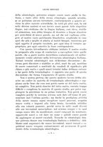giornale/CFI0343591/1928/unico/00000015