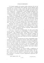 giornale/CFI0343591/1928/unico/00000016