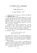 giornale/CFI0343591/1928/unico/00000017