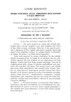 giornale/CFI0343591/1928/unico/00000018