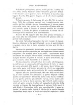 giornale/CFI0343591/1928/unico/00000022