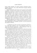 giornale/CFI0343591/1928/unico/00000023