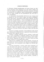 giornale/CFI0343591/1928/unico/00000024