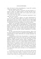 giornale/CFI0343591/1928/unico/00000026