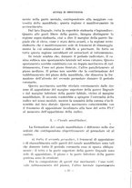 giornale/CFI0343591/1928/unico/00000028