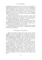 giornale/CFI0343591/1928/unico/00000031