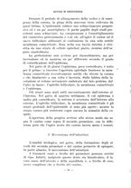 giornale/CFI0343591/1928/unico/00000032